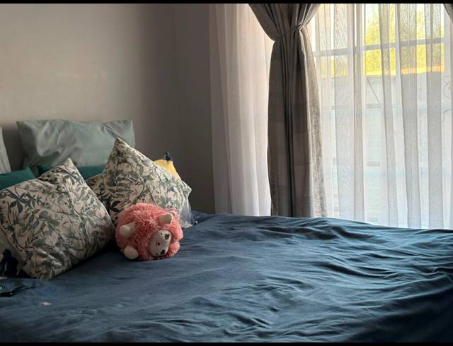 3 BEDROOM HOUSE FOR SALE IN WATERKLOOF EAST